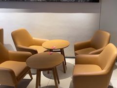 -tea’stone(新天地店)