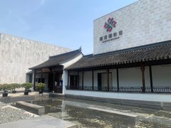 -嘉定博物馆