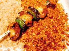 -李不管把把烧(天府三街店)