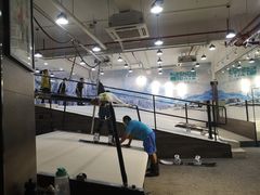 -SNOWGATE滑雪·华雪梦(老西门店)