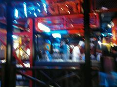 -多嘴肉蟹煲(万达店)