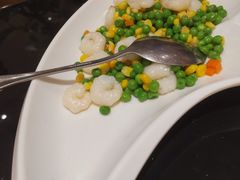 -上海1号私藏菜(黄浦店)