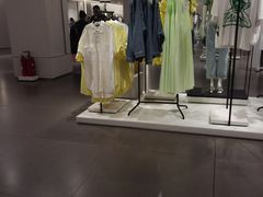 -ZARA(大悦城店)