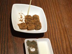 -春水堂人文茶馆(台中四维店)