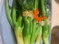 -点都德(奥体印象城店)