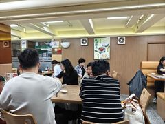 -百福麵家(新馬路店)