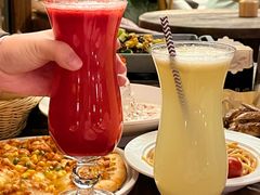 -不二民谣音乐餐酒吧(长沙店)