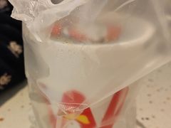 -华莱士·全鸡汉堡(云岭东路店)