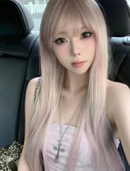 -N2CU HAIR SALON