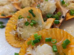 -巽寮印象美食部落餐厅·海鲜·地方特色菜(惠州体验店)
