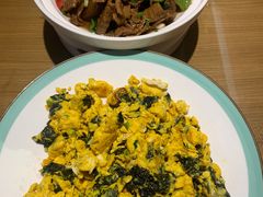 -鸿运楼·舌尖上的徽菜