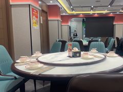 -金陵后厨·南京菜(新街口秣陵路店)