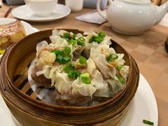 -唐苑酒家·岭南粤菜名店(太古仓店)