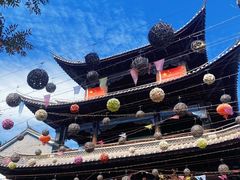 -回辉登偰氏面片(东莲花美食街店)