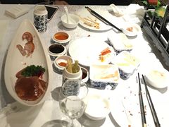 -花家怡园