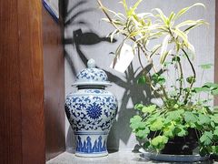 -陈熹公民族美食文化餐厅(中华广场店)