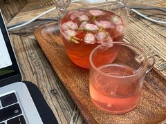 -大书房咖啡(中传国交店)