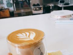 -甛时(咸奶油特色店)