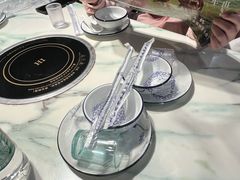 -放牛郎·正宗贵州黄牛肉馆(双高广场店)