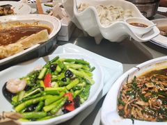 -潍坊宴·大管家(文化路店)