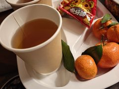 -樱蘭全息养生馆(三里屯店)