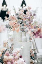 -蘭club婚礼策划