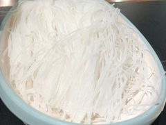 -常赢三兄弟·清真涮肉·清真炒菜(朝阳新城店)