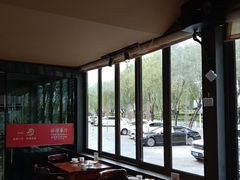 -怡得饭庄·30年老店·宋大妈昆明菜