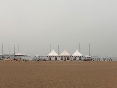 -金梦海湾浴场
