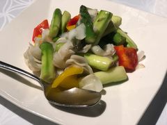 -欣叶食艺轩