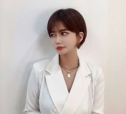 -99烫染