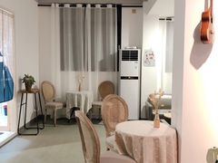 -微饮cafe