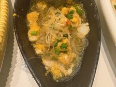 -映像威海·海鲜味道(市区店)