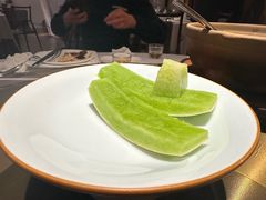 -粤界(望京金辉店)