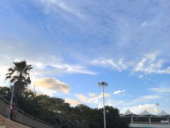 -上海玛雅海滩水公园