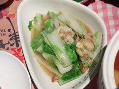 -胡桃里音乐酒馆(罗湖HALO广场店)