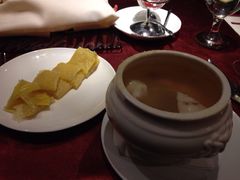 iphone_upload_pic-王品牛排(上海仙霞店)