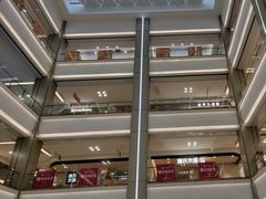 -红星美凯龙(浦江店)