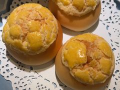 -飶香居(省博物馆店)