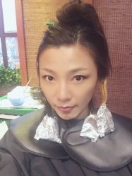 -东瀛国际造型