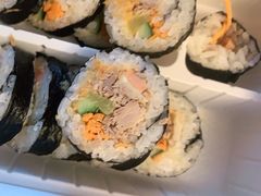 -泰熙家(凤栖原店)