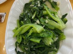 -鹏城人家海鲜酒家·23年老字号(较场尾店)