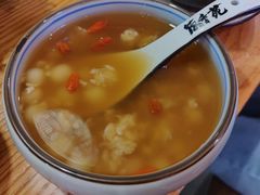 -德香苑脆皮烤鸭·经典(爱融荟城店)