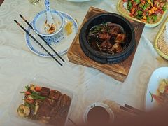 -章氏(车站北路店)