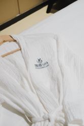 -婳香·女性英式芳疗SPA