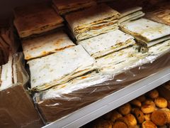 脆皮煎饼-庆祥斋糕点厂(留学路店)