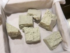 -巴奴毛肚火锅(商城路店)