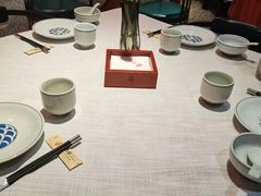 -大鸭梨烤鸭·北京菜(南小街/南苑店)