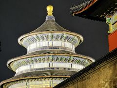 -南门涮肉(天坛店)