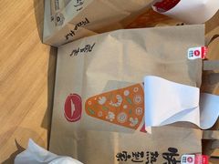 -必胜客(金高店)